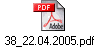 38_22.04.2005.pdf