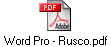 Word Pro - Rusco.pdf