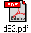 d92.pdf