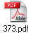 373.pdf