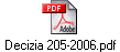 Decizia 205-2006.pdf