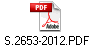 S.2653-2012.PDF