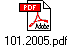 101.2005.pdf