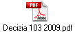 Decizia 103 2009.pdf