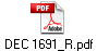 DEC 1691_R.pdf
