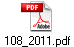 108_2011.pdf