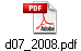 d07_2008.pdf