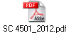 SC 4501_2012.pdf