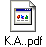K.A..pdf