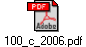 100_c_2006.pdf