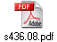 s436.08.pdf