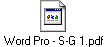 Word Pro - S-G 1.pdf