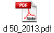d 50_2013.pdf