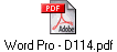 Word Pro - D114.pdf