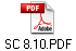 SC 8.10.PDF