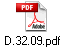 D.32.09.pdf