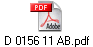 D 0156 11 AB.pdf