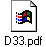 D33.pdf