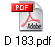 D 183.pdf