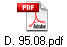 D. 95.08.pdf