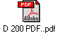 D 200 PDF..pdf