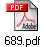 689.pdf
