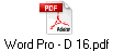Word Pro - D 16.pdf