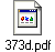 373d.pdf