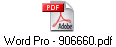 Word Pro - 906660.pdf