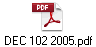 DEC 102 2005.pdf