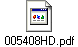 005408HD.pdf