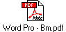 Word Pro - Bm.pdf