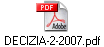 DECIZIA-2-2007.pdf
