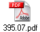 395.07.pdf