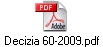 Decizia 60-2009.pdf