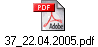37_22.04.2005.pdf