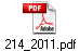214_2011.pdf