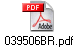 039506BR.pdf