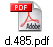 d.485.pdf