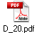 D_20.pdf