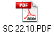 SC 22.10.PDF