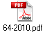 64-2010.pdf
