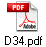 D34.pdf
