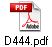 D444.pdf