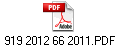 919 2012 66 2011.PDF