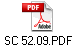 SC 52.09.PDF