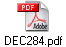 DEC284.pdf