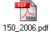 150_2006.pdf