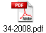 34-2008.pdf