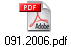 091.2006.pdf